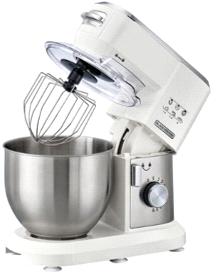 BLACK+DECKER MKM100-B5 Stand Mixer