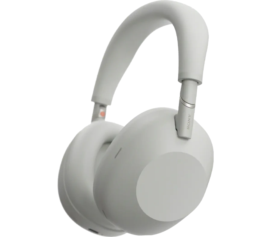Sony WH-1000XM6 Wireless Noise Cancelling Headphones