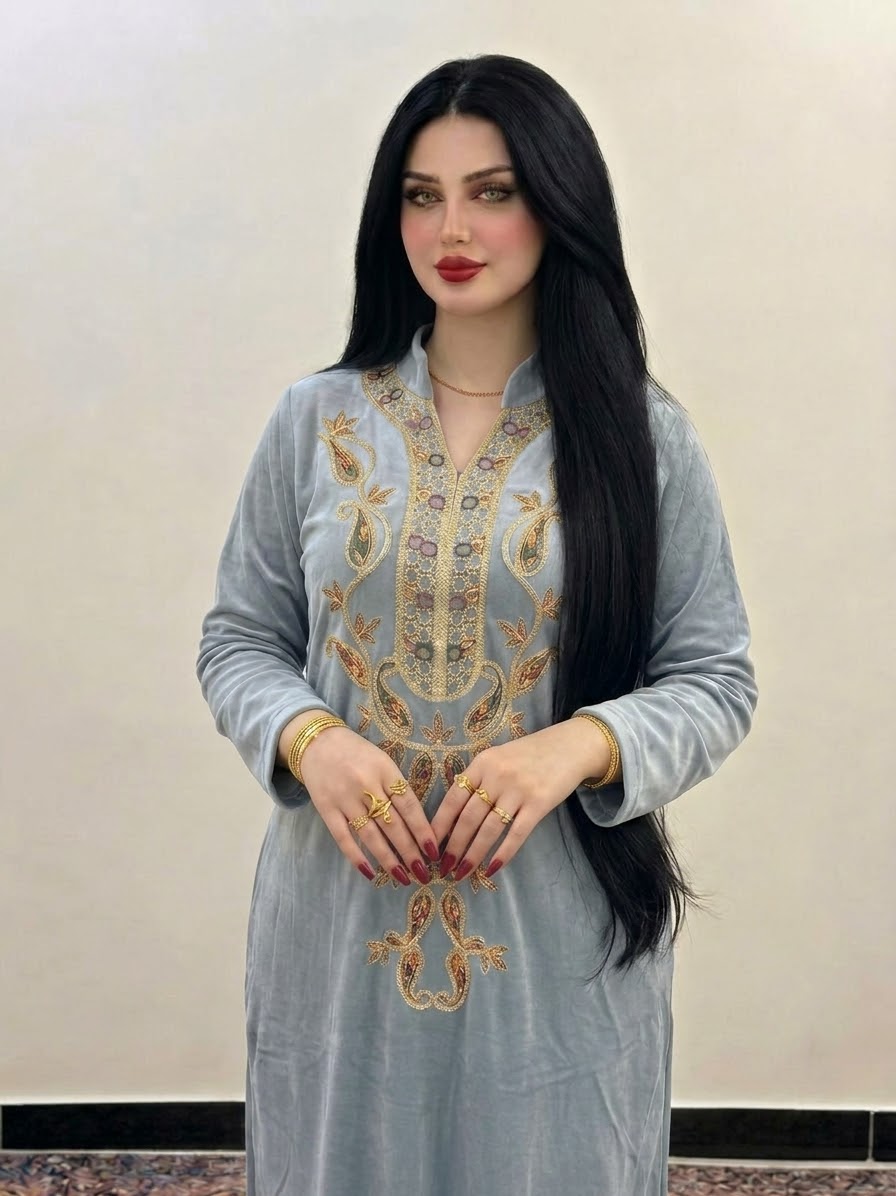 رصاصي فاتح 