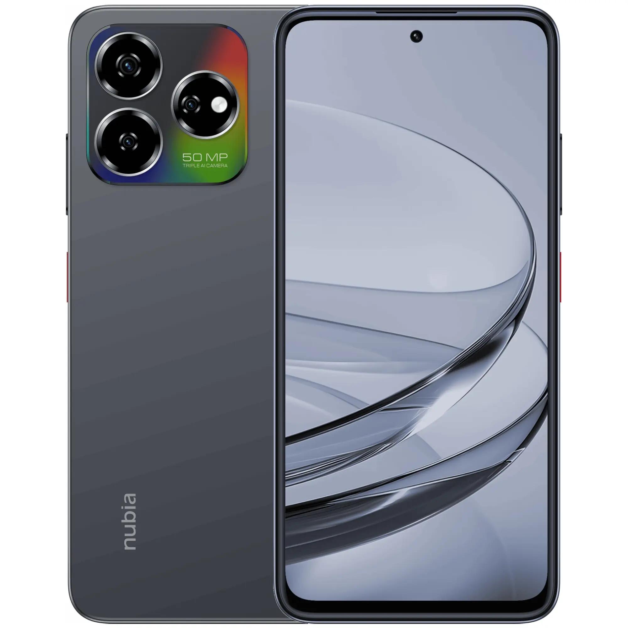 NUBIA V60 DESIGN 256 8GB