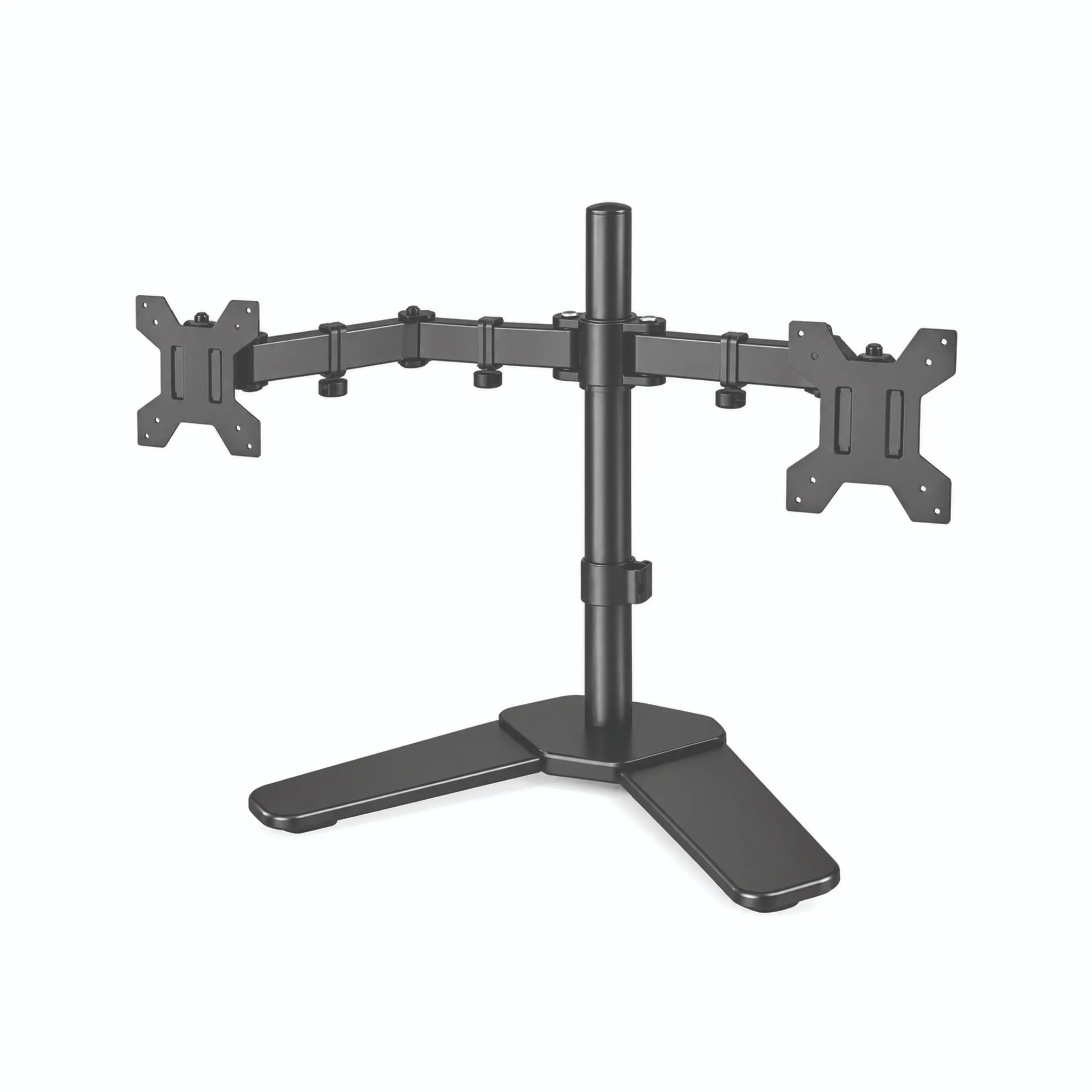 TO22 Desktop Monitor Stand