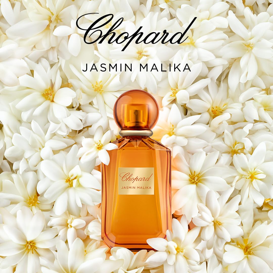 جوبارد عطر للنساء
