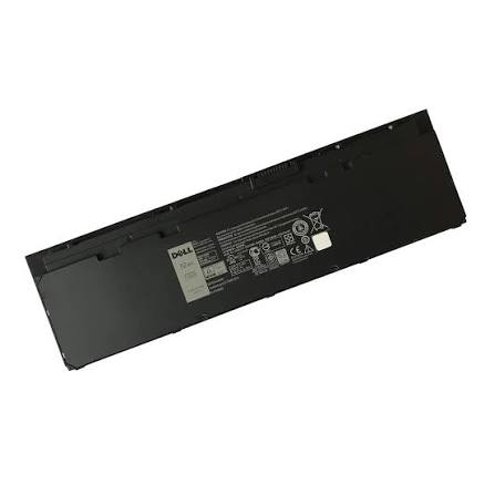 بطارية ديل لاتيتيود - VFV59 (7000mAh)