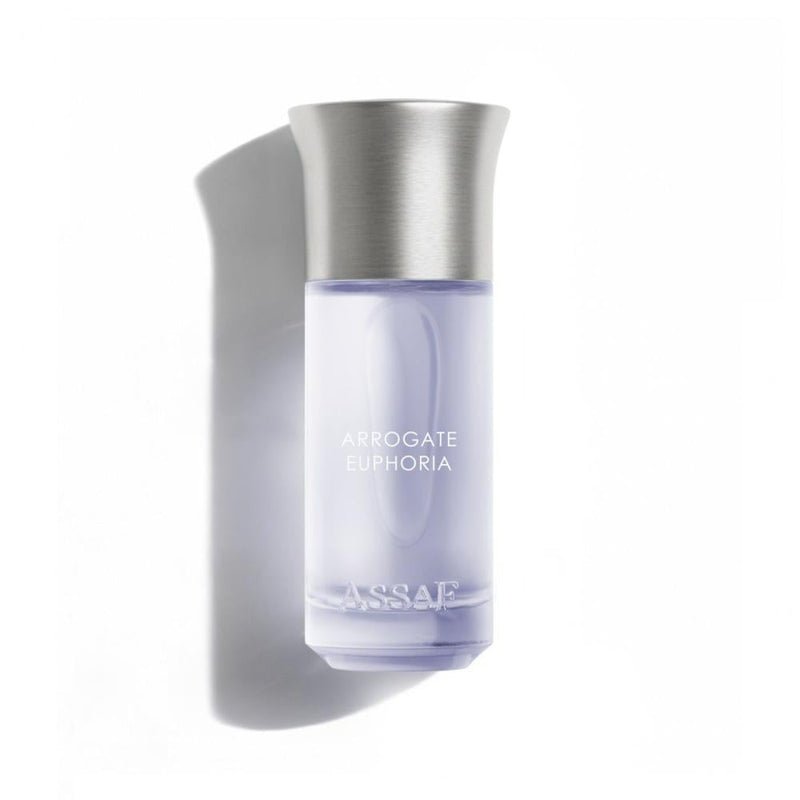 عطر اروقيت يفوريا 150مل من عساف