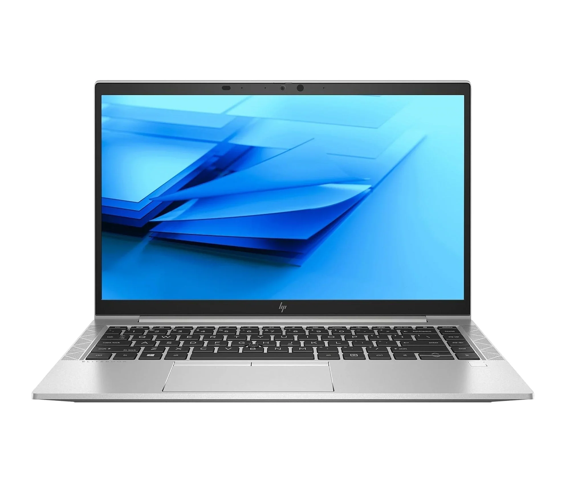 HP EliteBook 840 G7 مستخدم