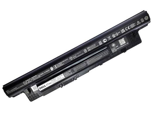 بطارية ديل انسبايرون - XCMRD (2000mAh)