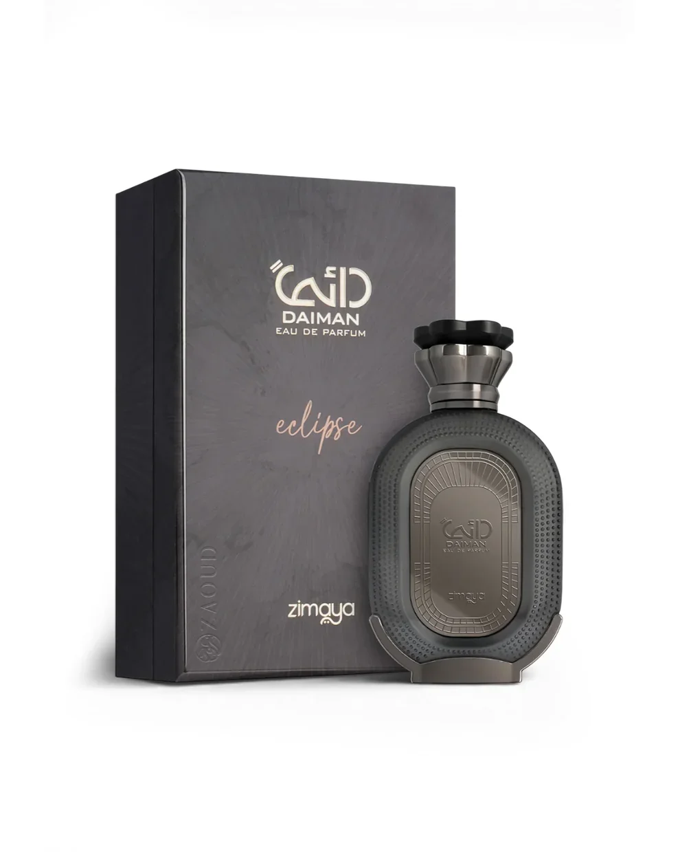 عطر دايمن إكليبس للرجال