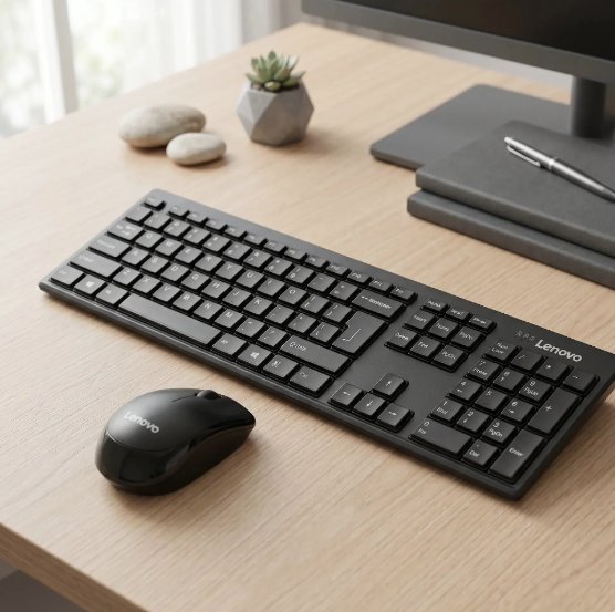 lenovo