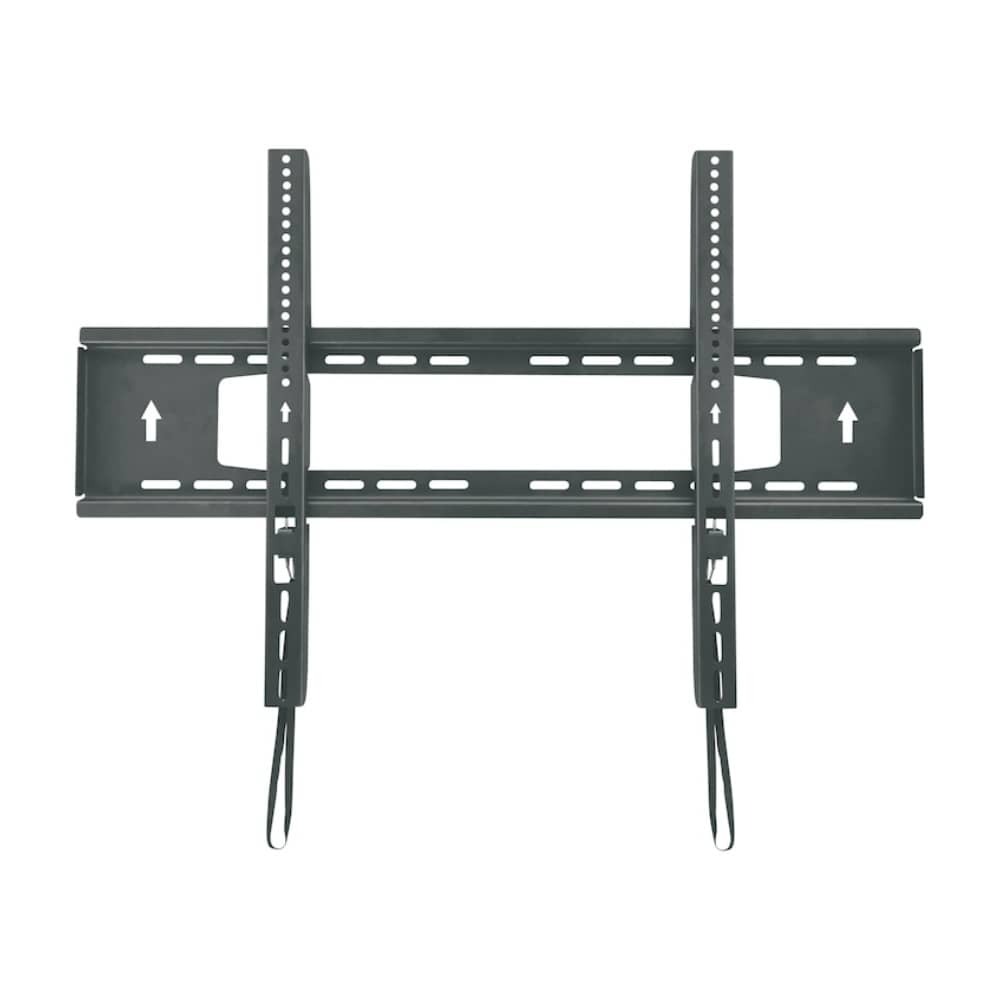Hausberg HB-H 12F TV Wall Mount - 50 to 120 inches