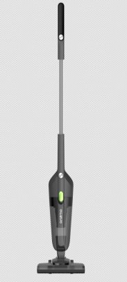 أوريمو. STVA OSV-252A GRGREY AFR UK محفور