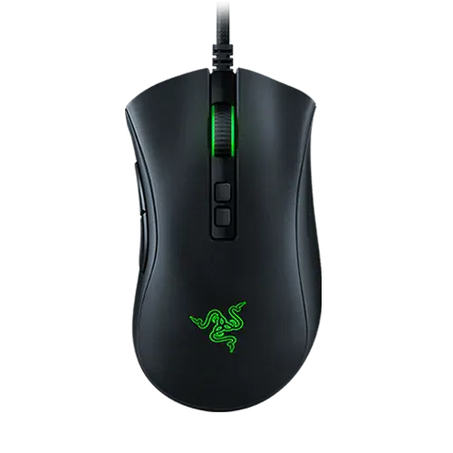 Razer DeathAdder V2