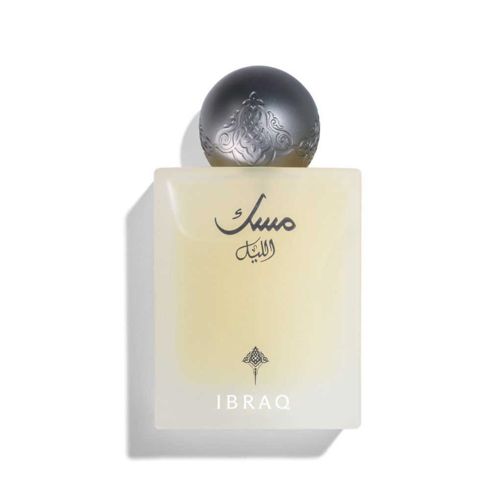 Night Musk