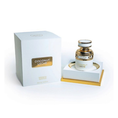 عطر كوكونت ليتشي أو دي بارفيوم لكلا الجنسين - 80 مل