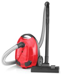BLACK+DECKER VM1200-B5 Vacuum Cleaner