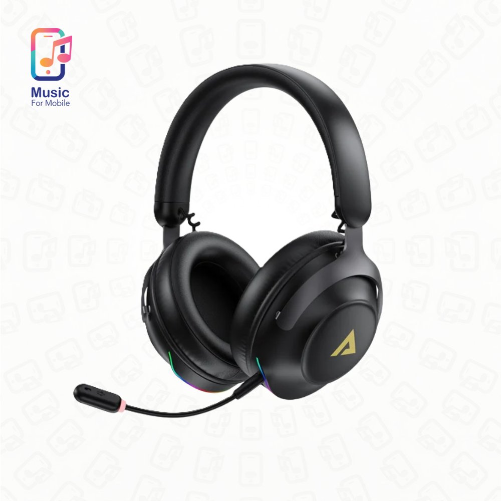 Wireless Headset - H20