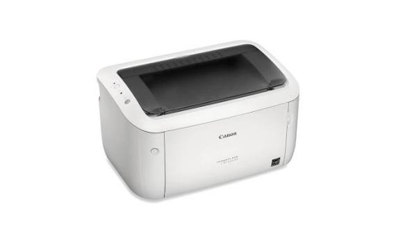 Canon i-SENSYS LBP6030B