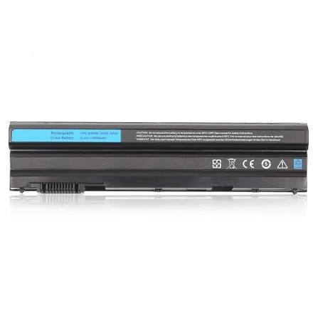 بطارية ديل لاتيتيود - T54FJ (4000mAh)
