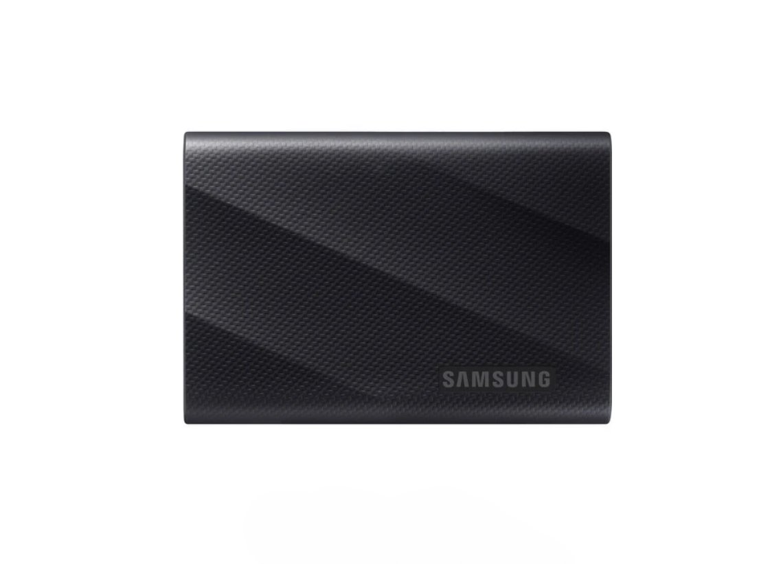 SAMSUNG T9 Portable SSD 4TB
