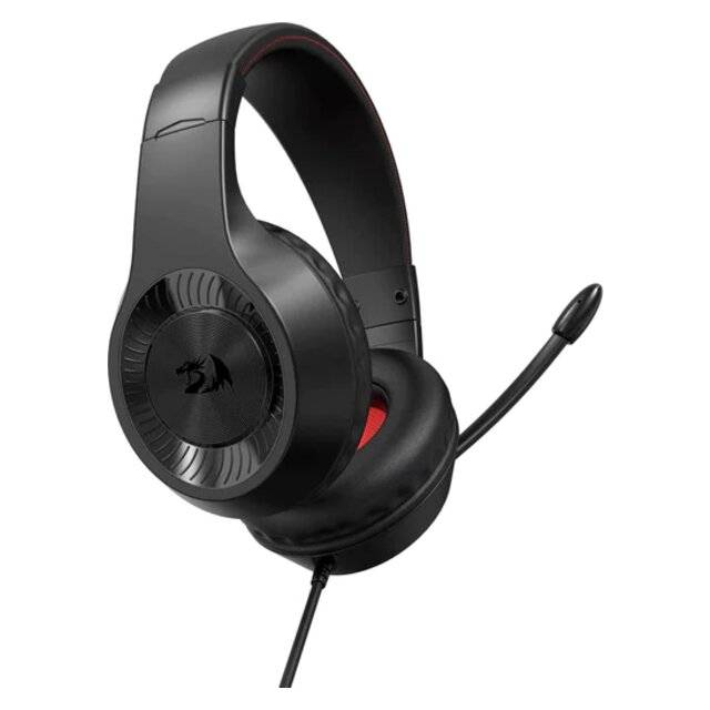 Redragon H130 Pelias Gaming Headset