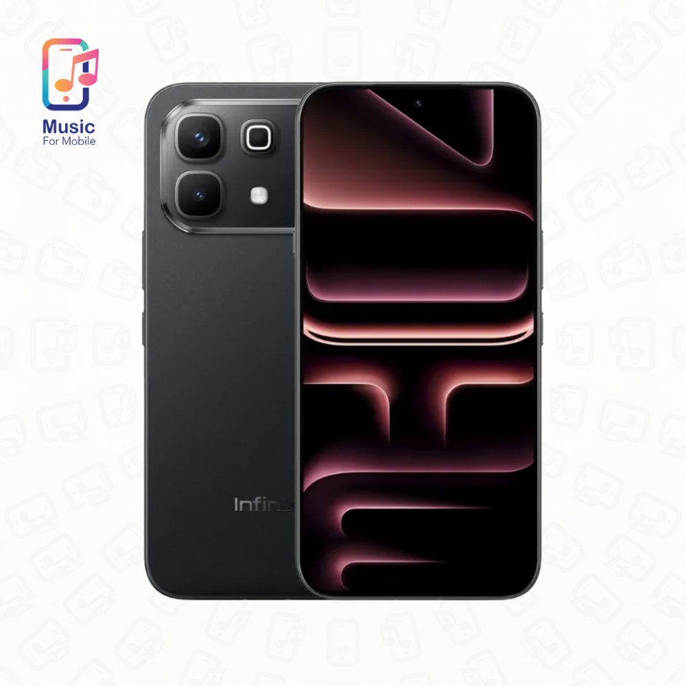 نوت 60 (8GB/256GB)