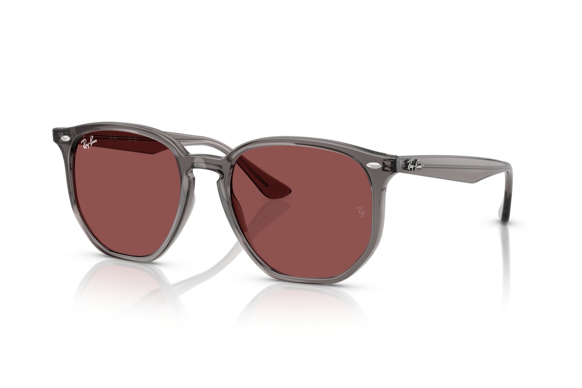 RAYBAN SUNGLASSES