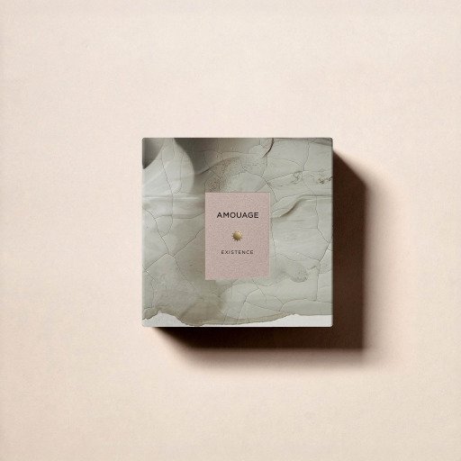 عطر إكزيستنس من أمواج أو دو بارفان 100 مل