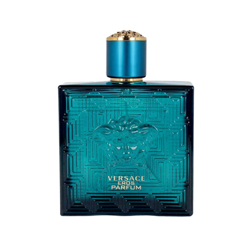 عطر فيرزاتشي ايروس للرجال