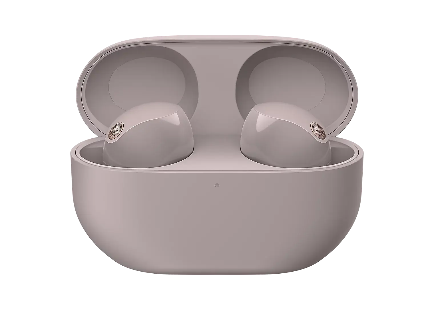 Sony WF-1000XM5 Wireless Noise Cancelling Earbuds