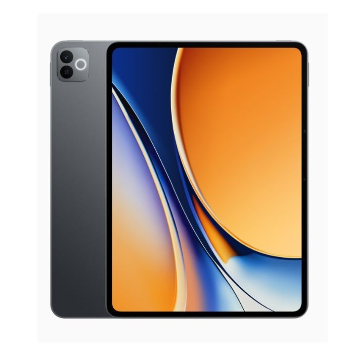 تابلت ريلمي باد 3 5G – سعة 256GB + رام 8GB