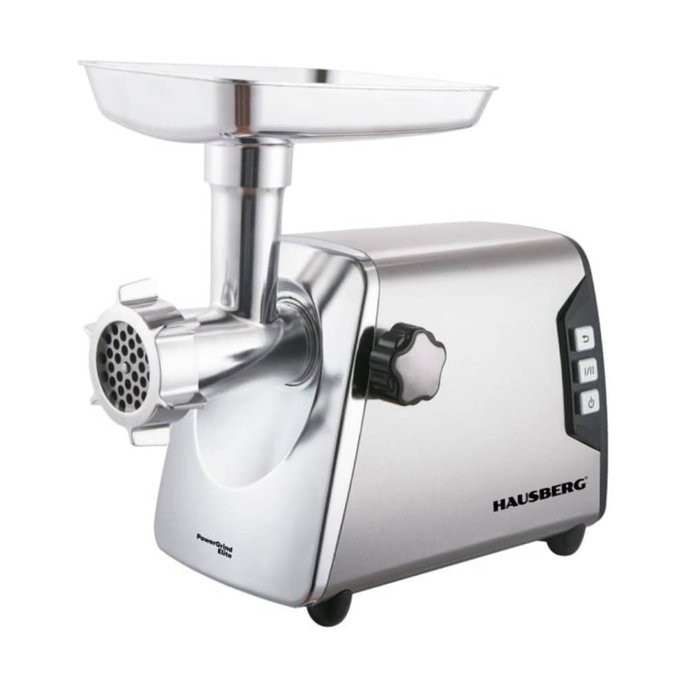Hausberg HB-3460 Electric Hand Blender