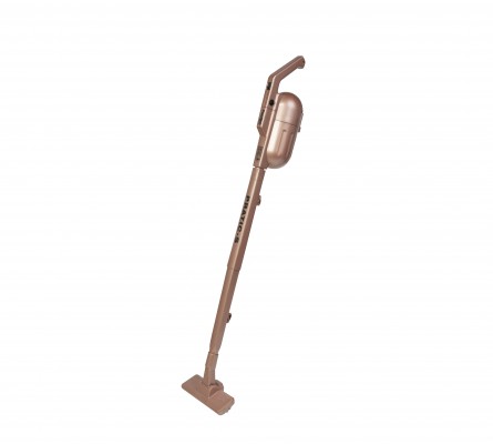 Pratic-S P 1200 500W Handheld Vacuum Cleaner