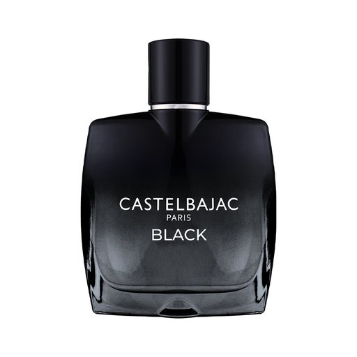 عطر كاستلباجاك بلاك للرجال لوريانتال أو دي بارفيوم