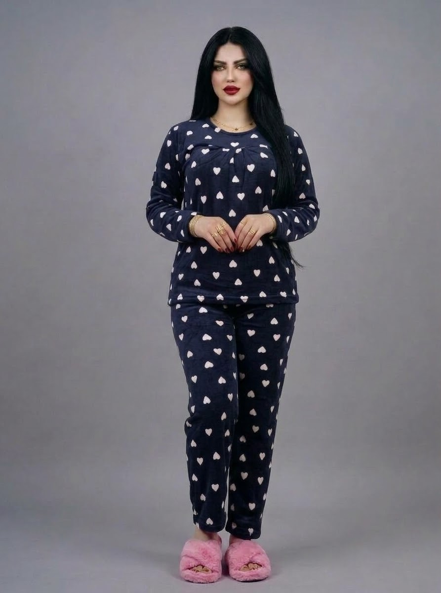 نيلي 