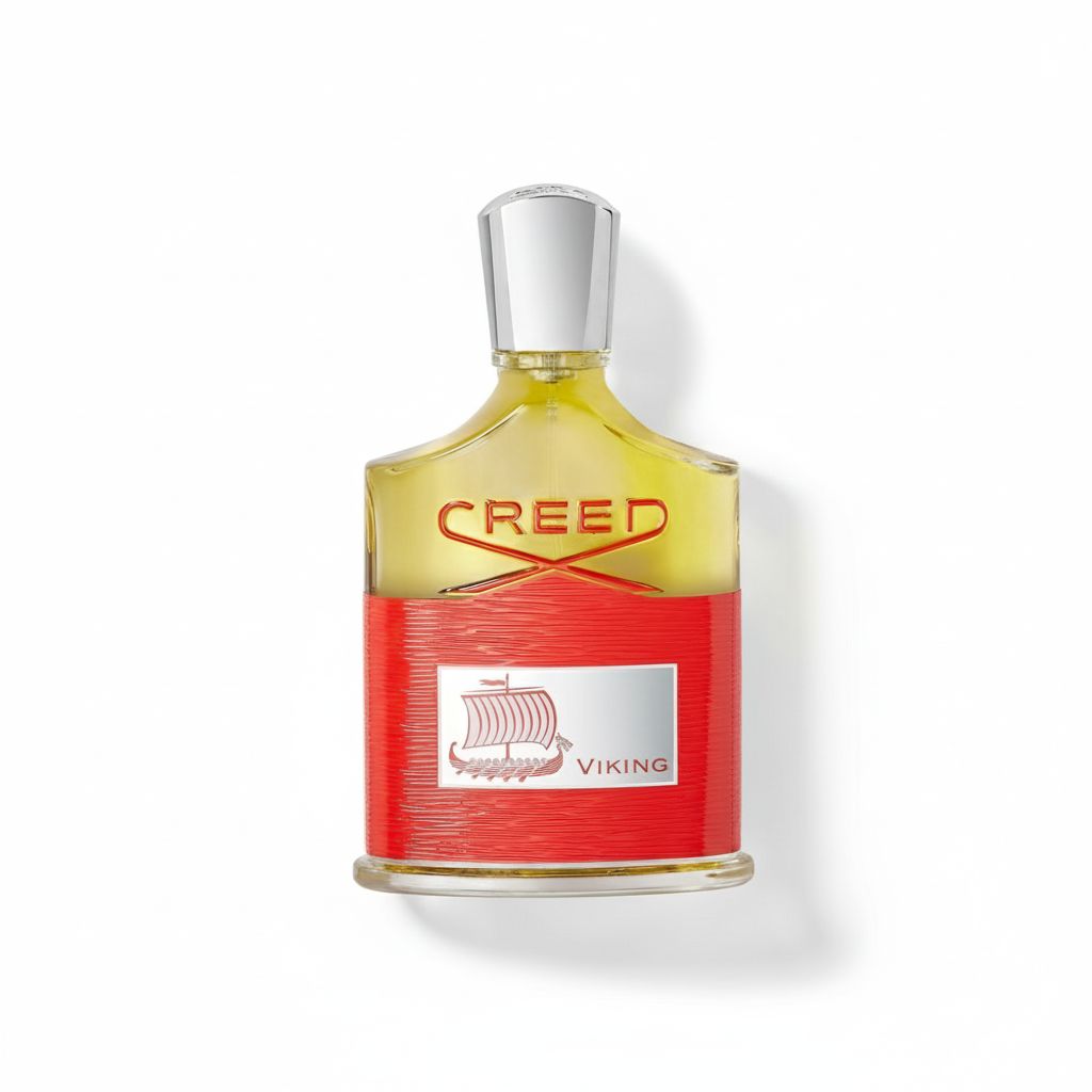 گريد عطر للرجال