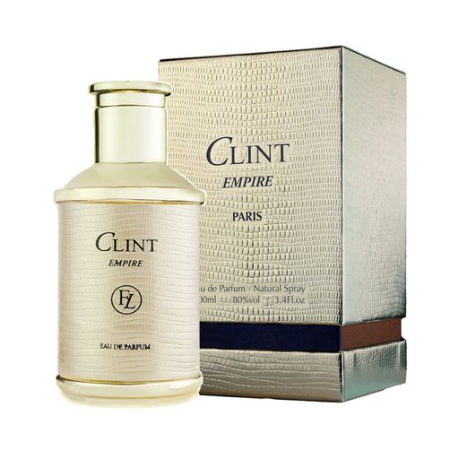 عطر كلينت إمباير لوريانتال أو دي بارفيوم