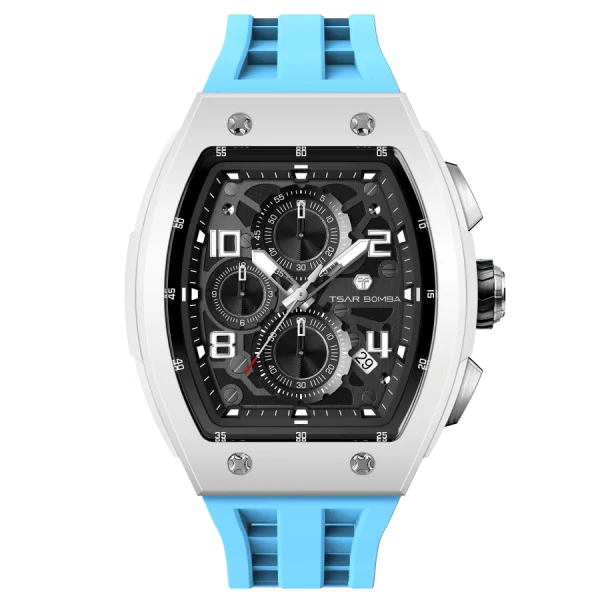 llight blue