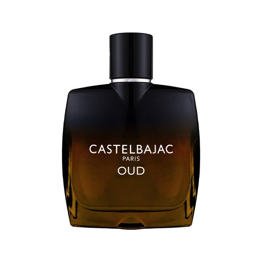 عطر كاستلباجاك عود للرجال لوريانتال أو دي بارفيوم