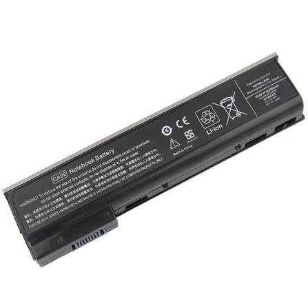 بطارية اتش بي برو بوك - CA06XL (4000mAh)