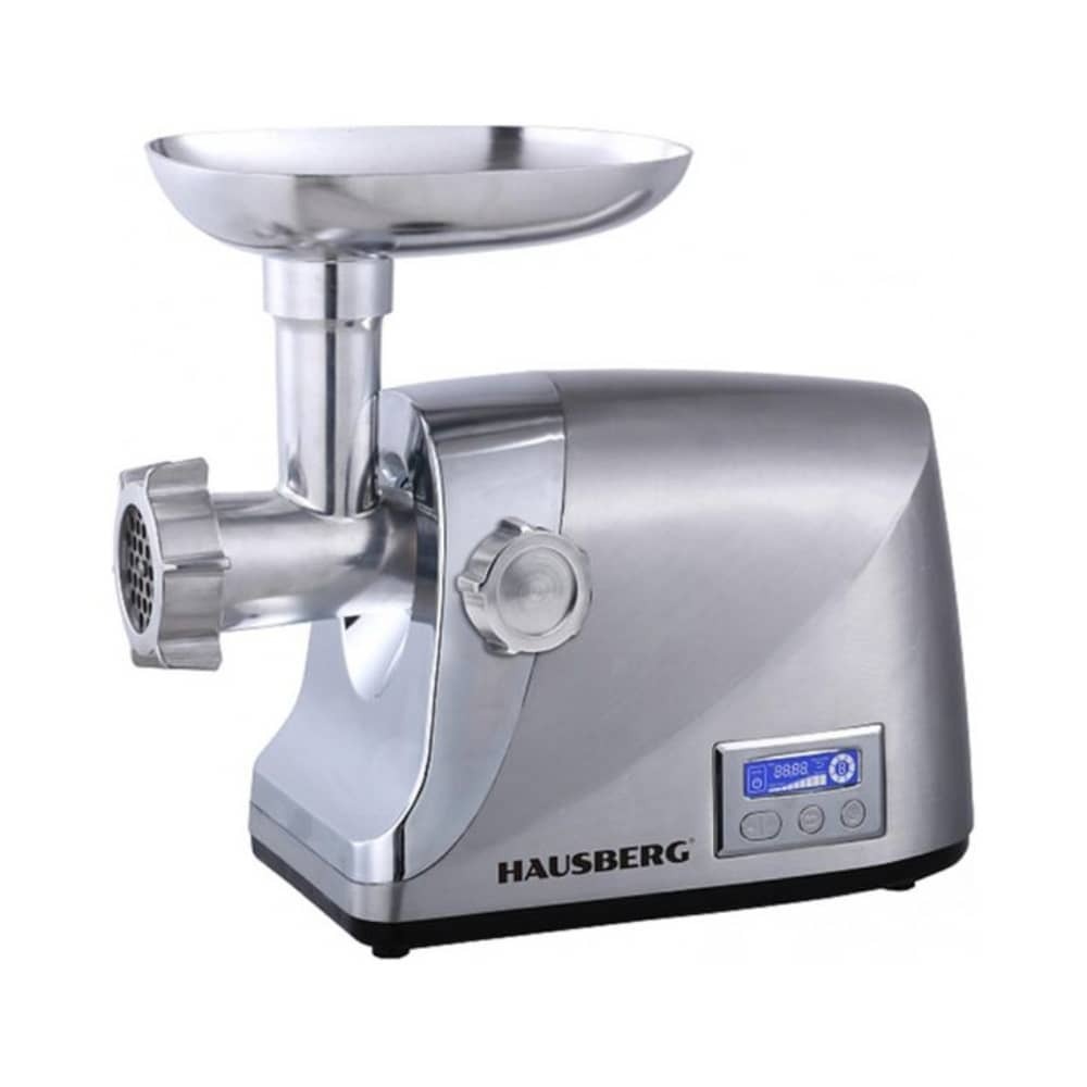 Hausberg HB-3455 Electric Hand Blender