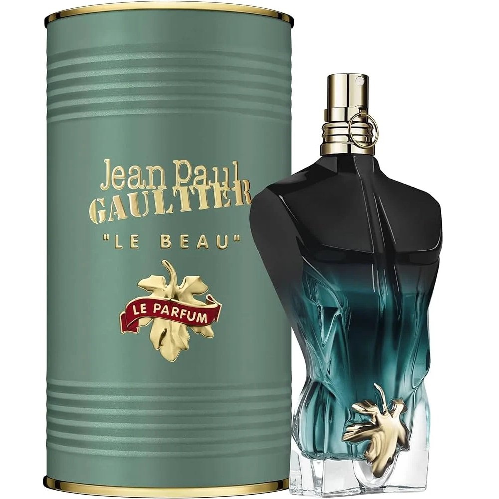 عطر لو بو للرجال