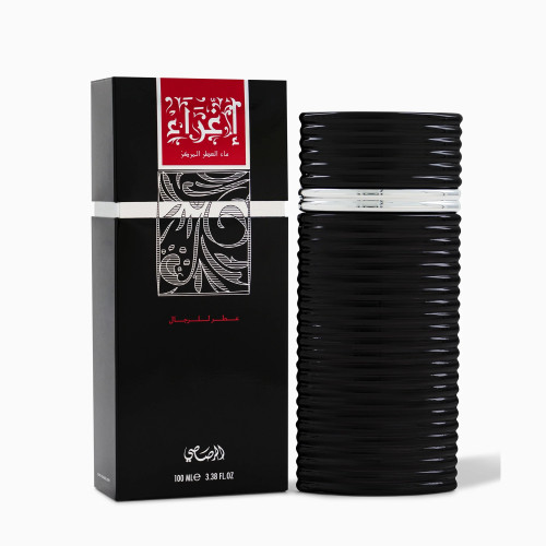 عطر اغراء للرجال أو دي بارفيوم - 100 مل