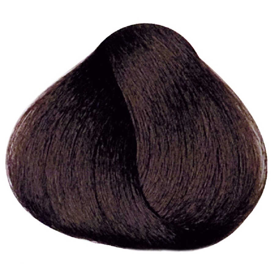 4N Medium Brown
