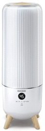 BLACK+DECKER HM6000-B5 Humidifier