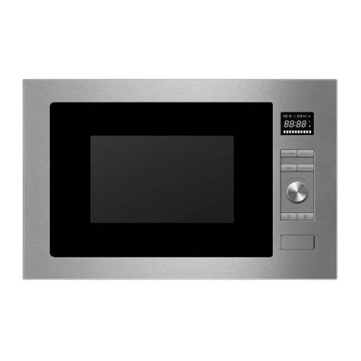 Embleme  Microwave Oven with Grill & Convection  34L