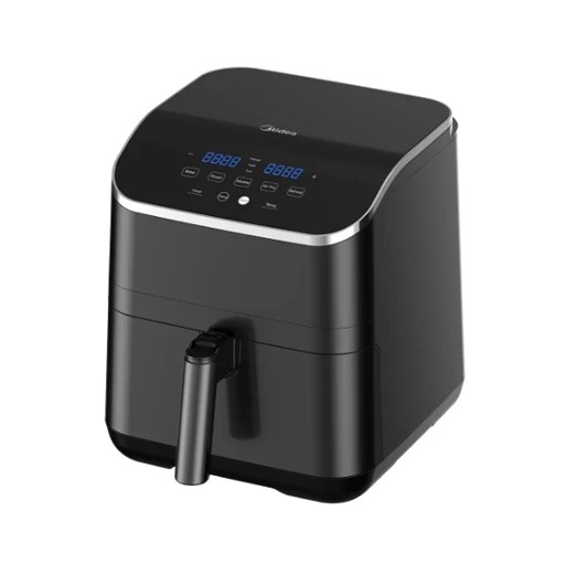 Midea