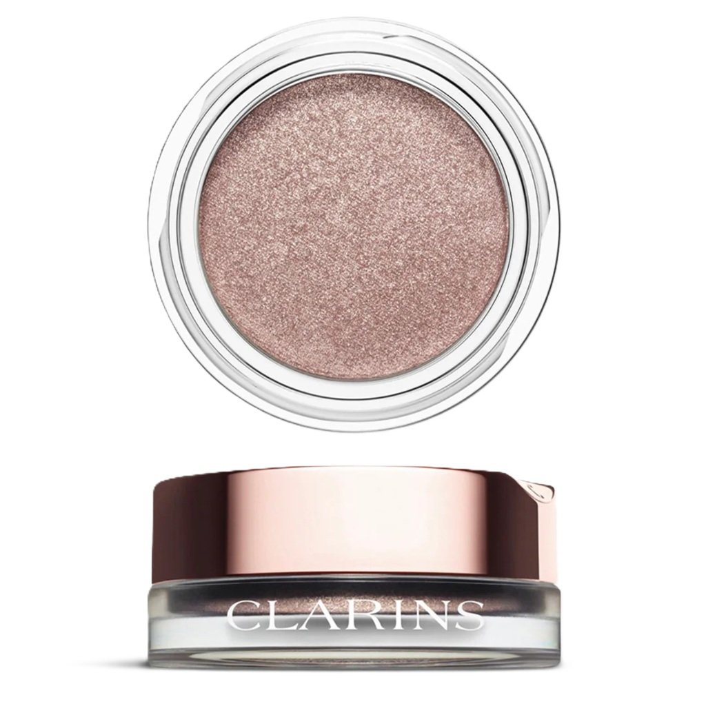 05 Silver Pink