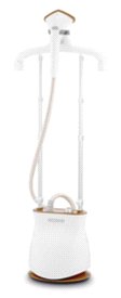 BLACK+DECKER GST2400-B5 Garment Steamer