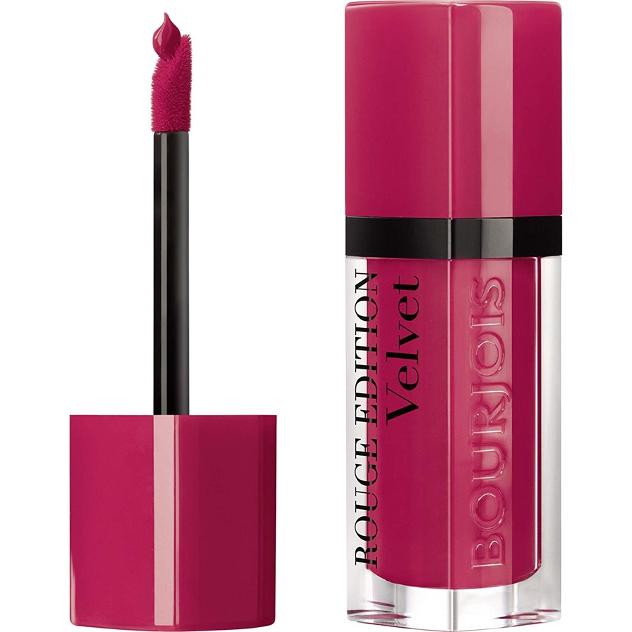 13 Fuchsia