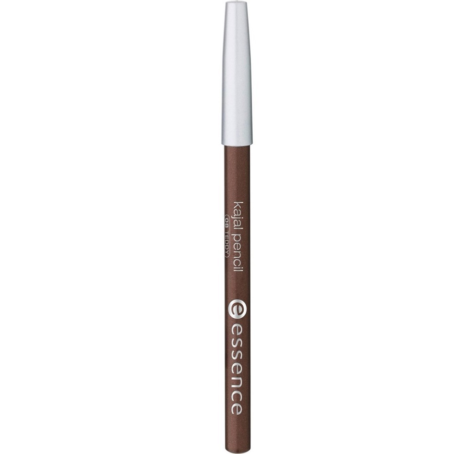 08 Copper Brown
