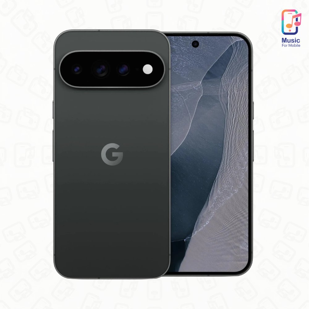 بكسل 11 برو اكس لارج (12GB/256GB)